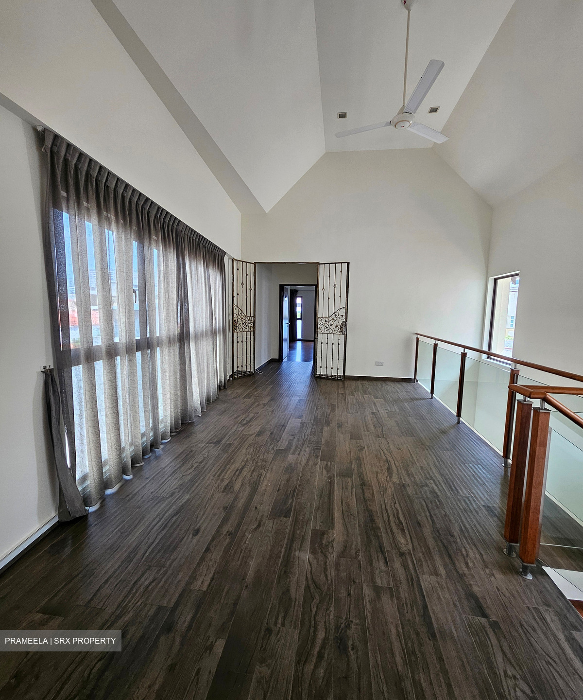 Keng Lee Road (D8), Detached #446270181